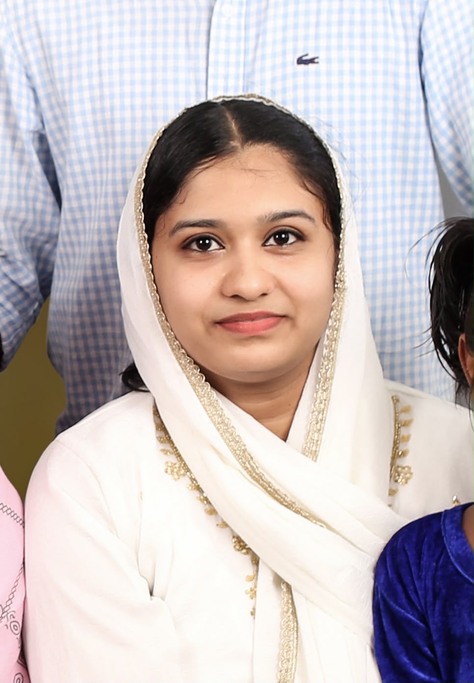 Sunu, IWPrint AI Assistant