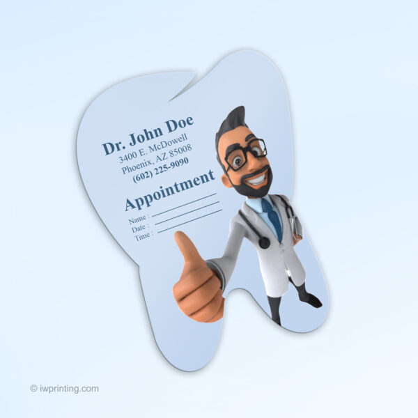 Business cards - Image 3