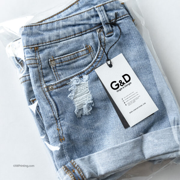 Product Tag - Image 5