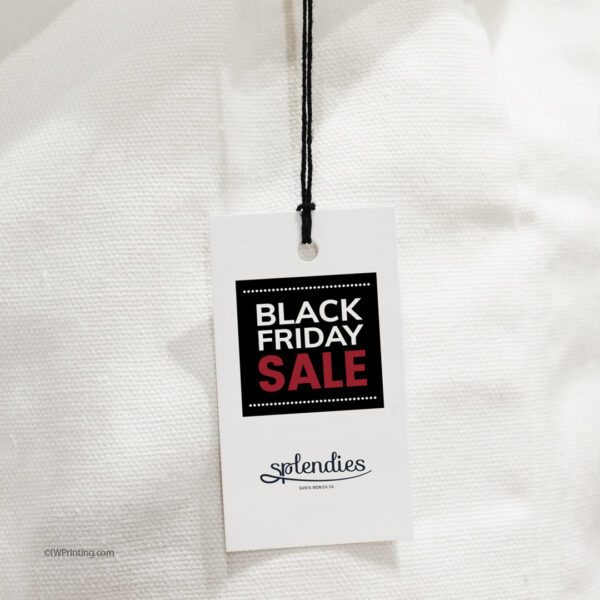 Product Tag - Image 3