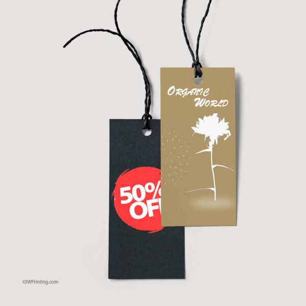 Product Tag - Image 6