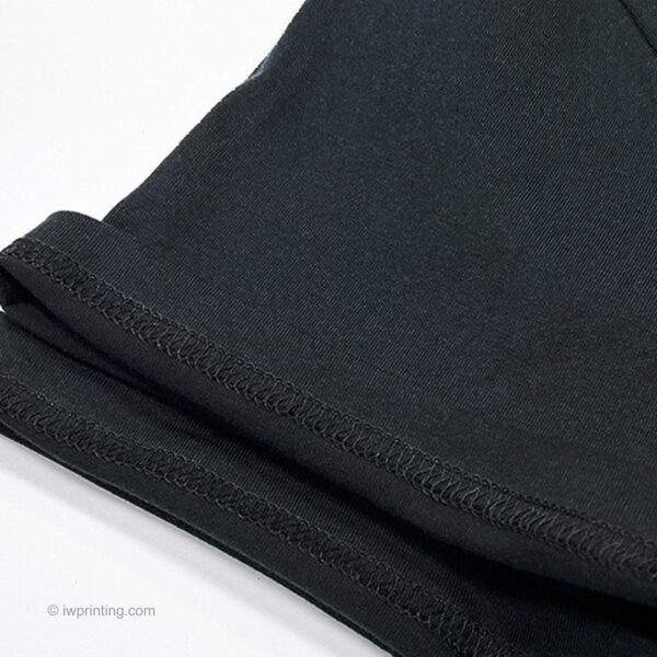 Cotton T-Shirt Printing - Image 4