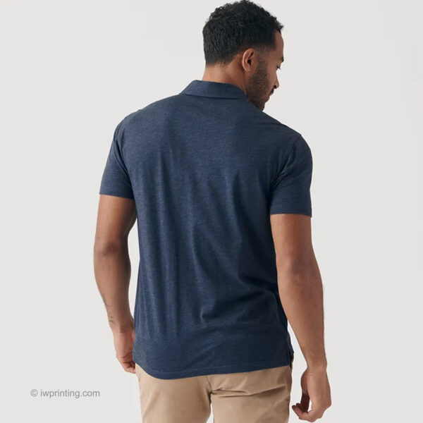 Cotton T-Shirt Printing - Image 6