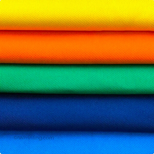 Cotton T-Shirt Printing - Image 7