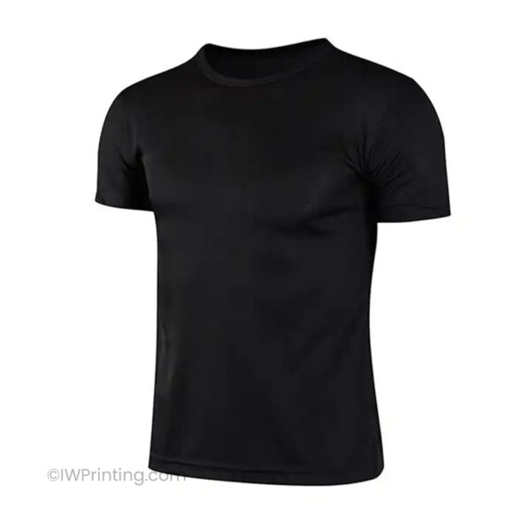 Cotton T-Shirt Printing - Image 10
