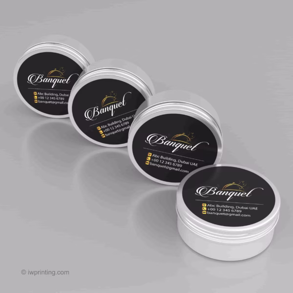 print-circle-stickers-in-Dubai