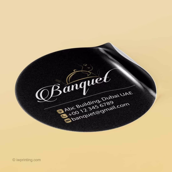 print-circle-stickers-in-Dubai