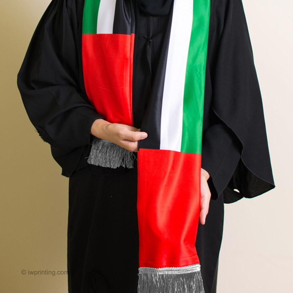 Scarf-Printing-iwprinting.com
