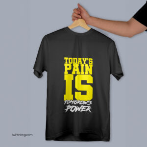 T-shirt (Normal )