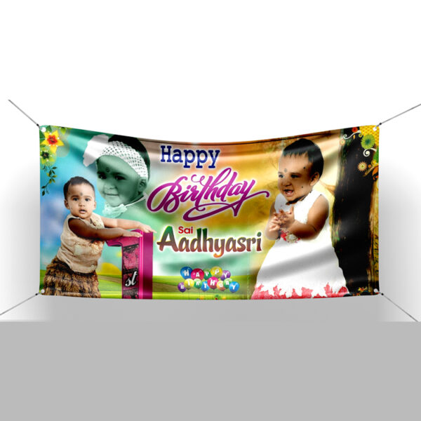 banner printing in dubai