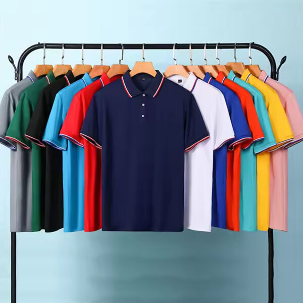 t shirt printing in dubai