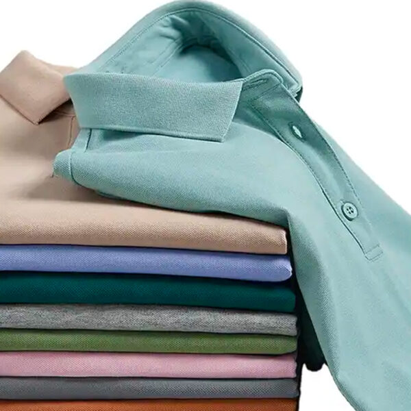 Dry Fit T-Shirts - Image 6