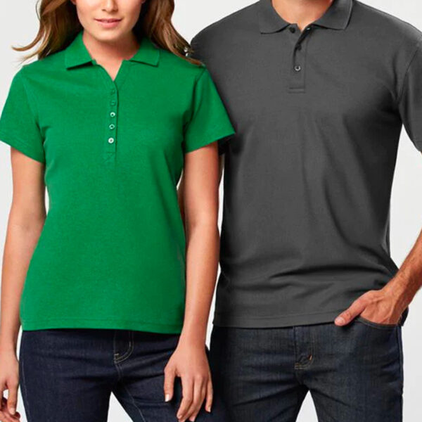 Dry Fit T-Shirts - Image 5