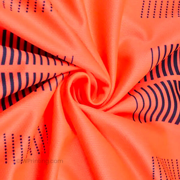 Jersey Printing - Image 2