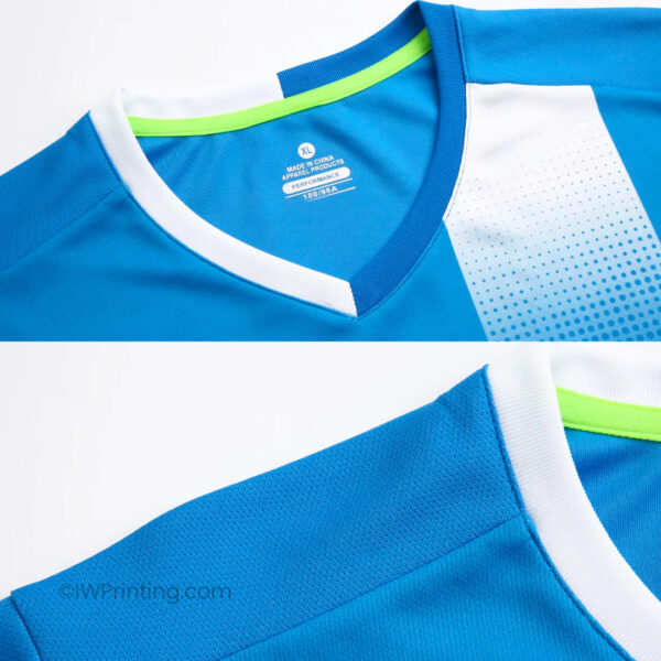 Jersey Printing - Image 5
