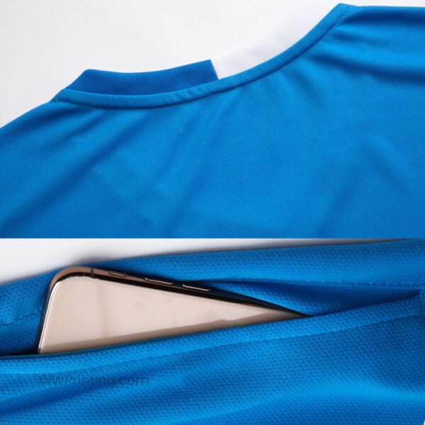 Jersey Printing - Image 6