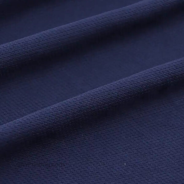 Mesh T-Shirts Printing - Image 4