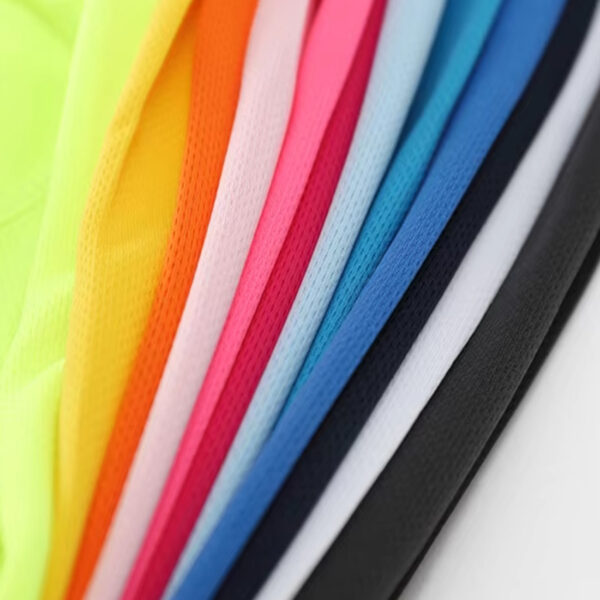 cheap t shirt printing in dubai