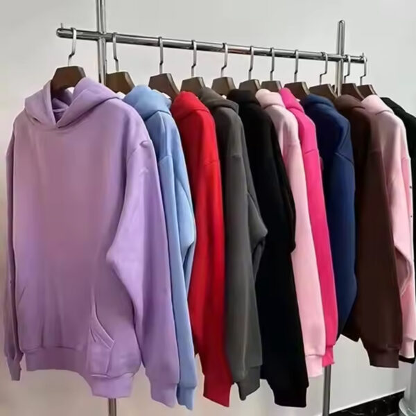 Hoodies Printing - Image 5