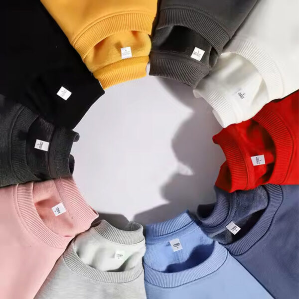 Hoodies Printing in Dubai