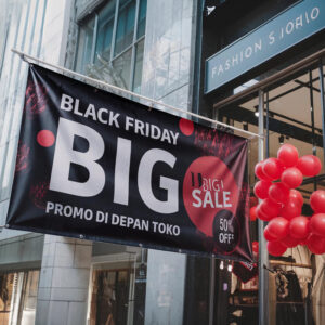 banner printing in dubai