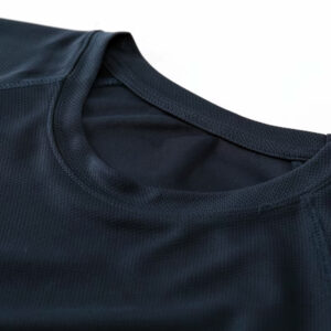 cheap t shirt printing in dubai