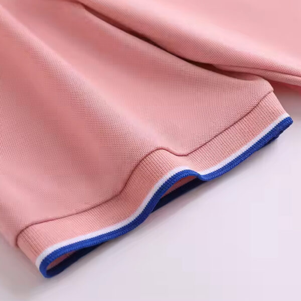 Dry Fit T-Shirts - Image 3