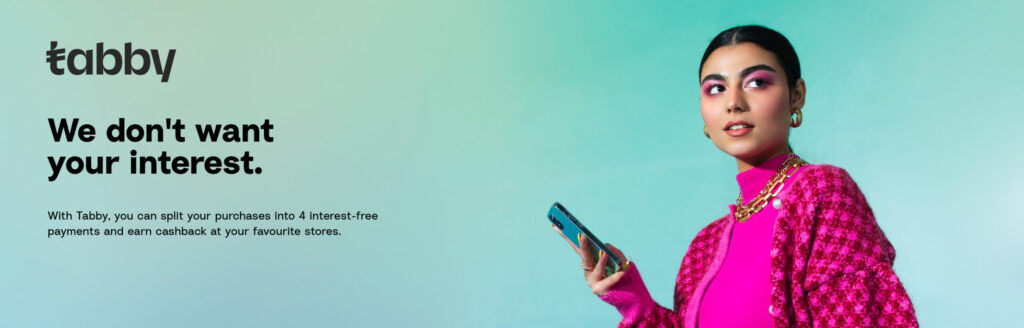 Print Now Pay Later in Dubai