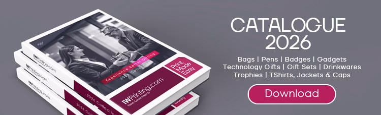 Coroprate_Gifts_in_dubai IW Printing _ Promotional Printing Catalogues