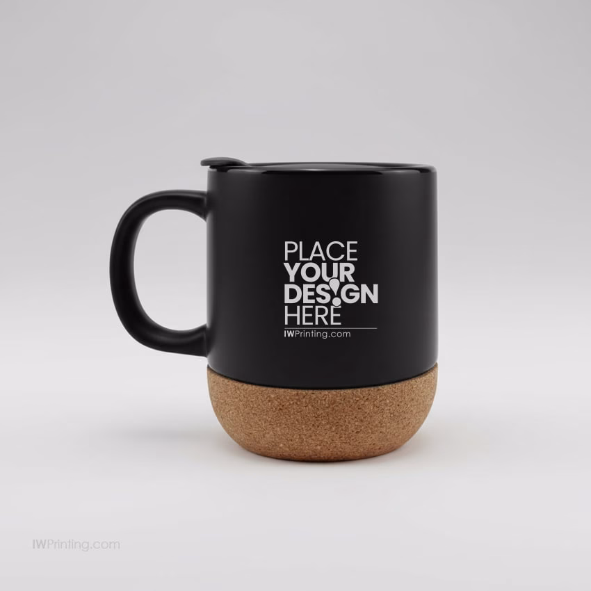 premium mug printing in Dubai