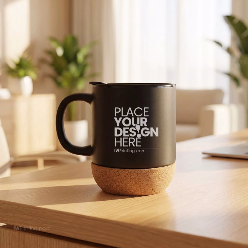 premium mug printing in Dubai