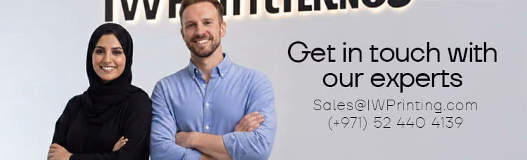 IW_PRinting_Online_Printing_Partner