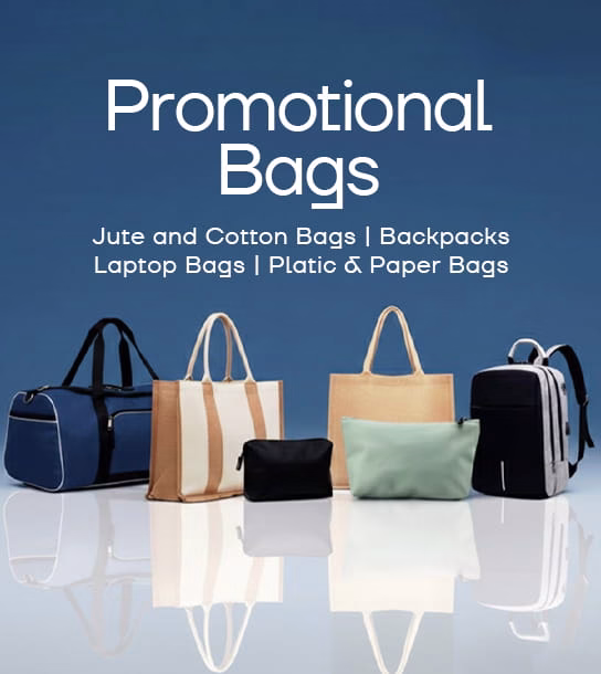Coroprate_Gifts_in_dubai IW Printing _ Promotional Bags Printing