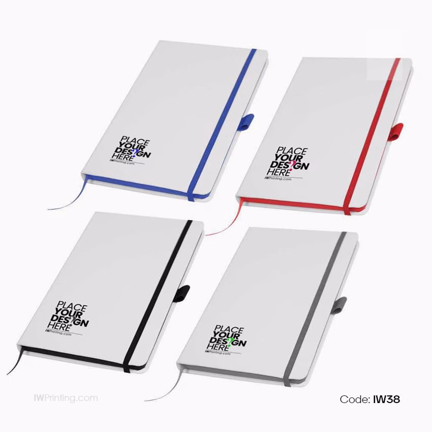 Dairy Printing in Dubai | Fast Delivery | IWPrinting.com