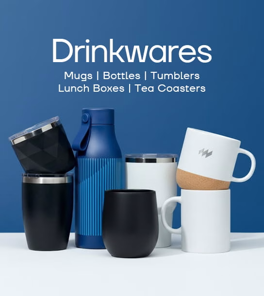 IW_Printing_Drinkwares
