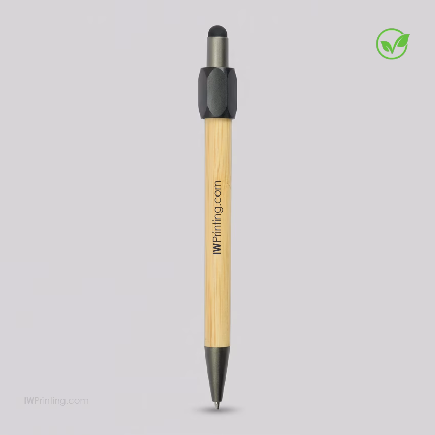 promotional pens printing in Dubai