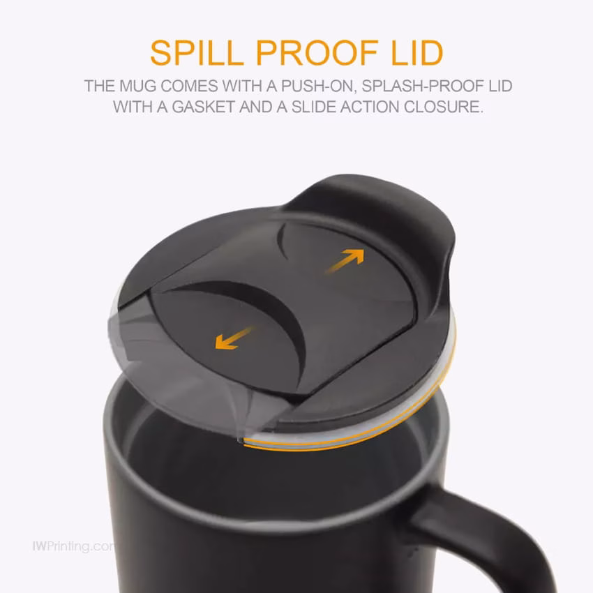 mug printing near me