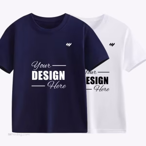 kids t shirt printing in dubai