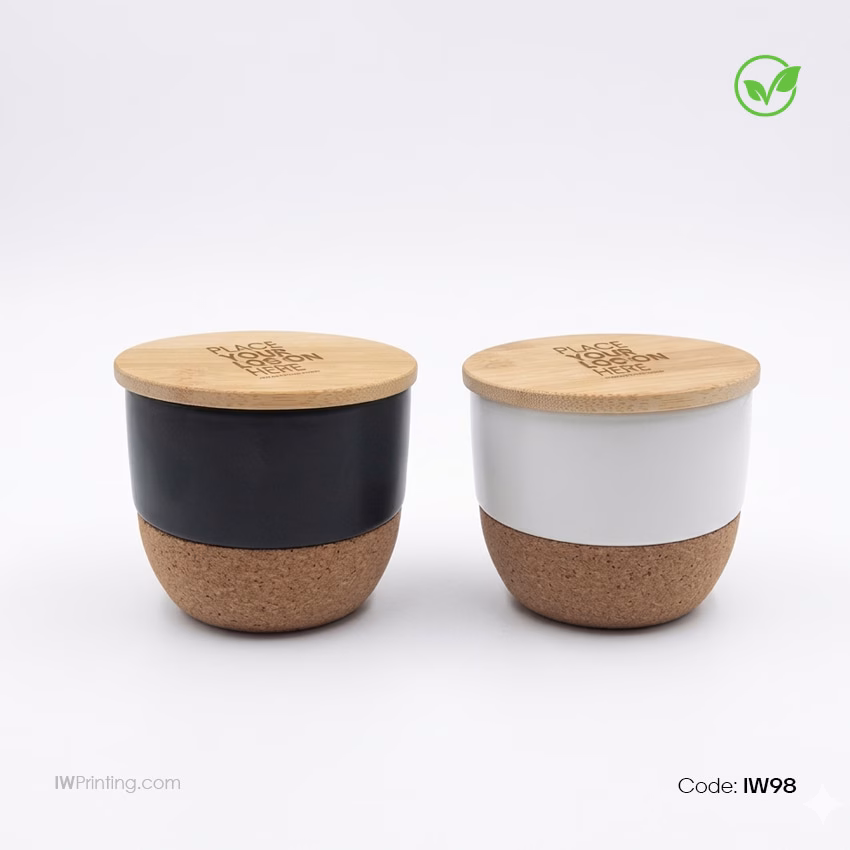 Premium Arabic Oudh Scented Candle in UAE