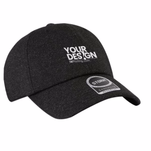 Best Premium Cap Printing in Dubai