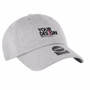 Best Premium Cap Printing in Dubai