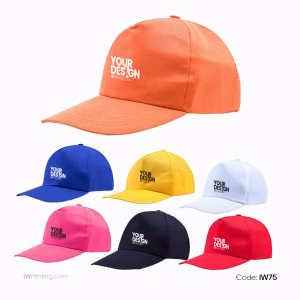 Promotional-Cap-Printing-in-Dubai-Online-Printing