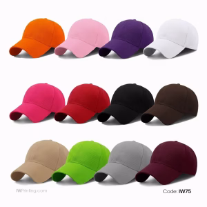 Promotional-Cap-Printing-in-Dubai-Online-Printing