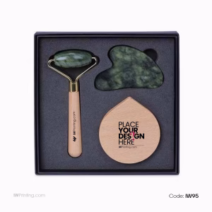 Skin Care Gift Set Printing in Dubai - IWPrinting - Order Online