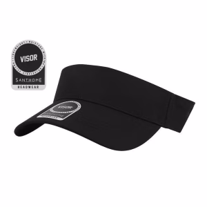 Premium Visor Cap Printing in UAE Order Online - IWPrinting.com