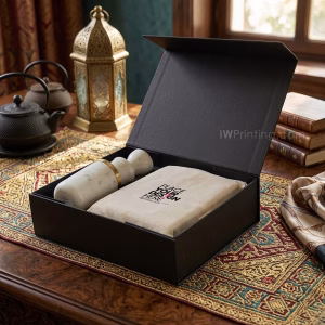 Faith Gift Set in Dubai - Order Online Gifts IWPrinting.com