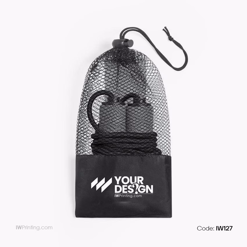 Exercise Kit Gifts in Dubai - Order Online IWPrinting.com