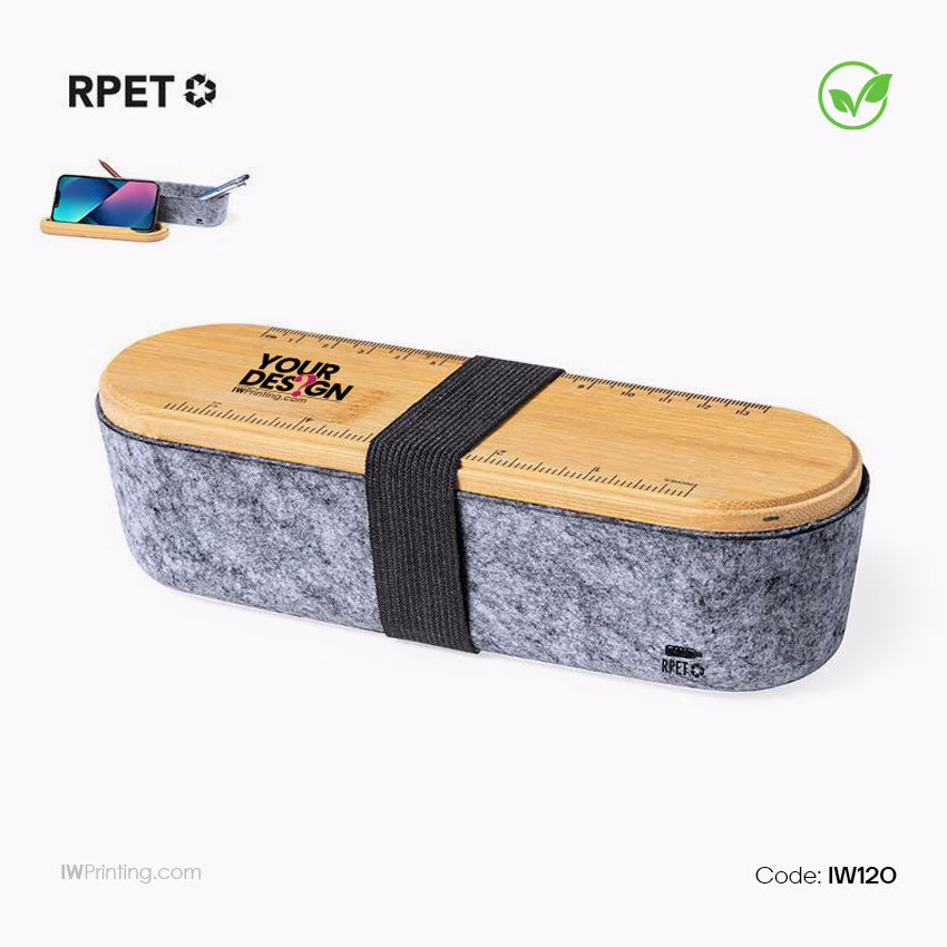 Stationery Box Printing in Dubai - Order Online - IWPrinting.com