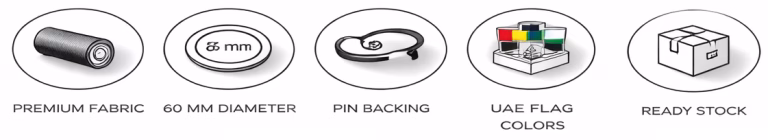 Online Printing agency in Dubai