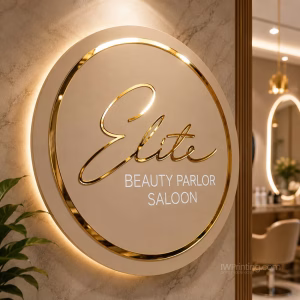 Office-Signage-Dubai